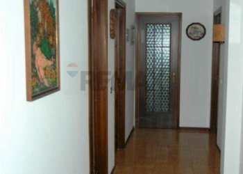 Villa via brigate cento croci, 21 
 Mezzema, Deiva Marina - foto 6