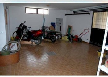 Villa via brigate cento croci, 21 
 Mezzema, Deiva Marina - foto 7