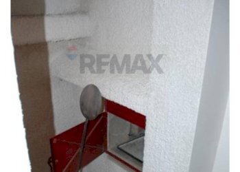 Villa via brigate cento croci, 21 
 Mezzema, Deiva Marina - foto 8