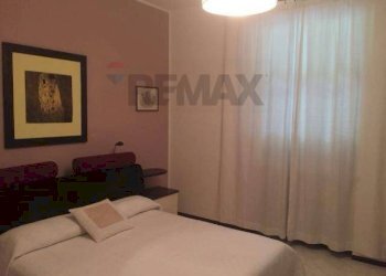 Villa via brigate cento croci, 21 
 Mezzema, Deiva Marina - foto 13