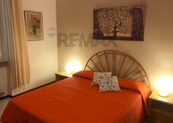 Villa via brigate cento croci, 21 
 Mezzema, Deiva Marina - foto 14