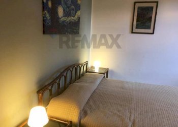 Villa via brigate cento croci, 21 
 Mezzema, Deiva Marina - foto 15