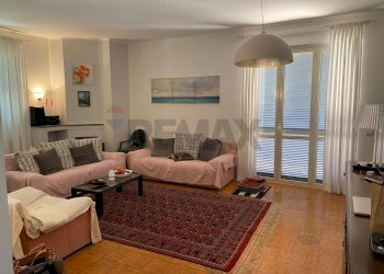 Villa via brigate cento croci, 21 
 Mezzema, Deiva Marina - foto 17