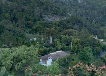 Villa via brigate cento croci, 21 
 Mezzema, Deiva Marina - foto 20