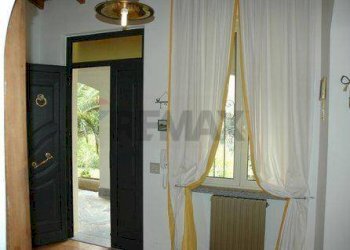 Villa via brigate cento croci, 21 
 Mezzema, Deiva Marina - foto 27