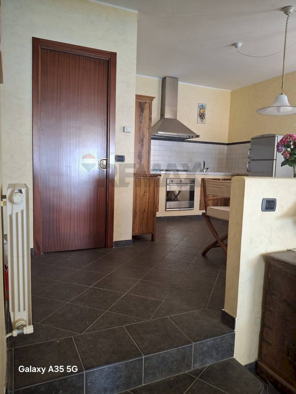 Villa LOCALITA' MORTEO, 165
Lemeglio, Moneglia - foto 3