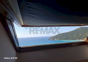 Villa LOCALITA' MORTEO, 165 
 Moneglia, Moneglia - foto 1