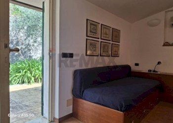 Villa LOCALITA' MORTEO, 165 
 Moneglia, Moneglia - foto 2