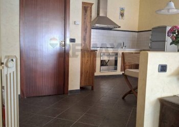 Villa LOCALITA' MORTEO, 165 
 Moneglia, Moneglia - foto 3