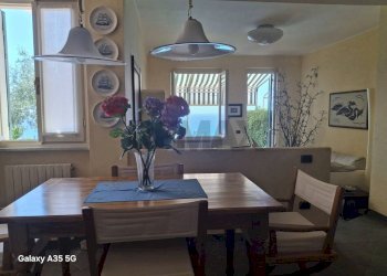 Villa LOCALITA' MORTEO, 165 
 Moneglia, Moneglia - foto 4