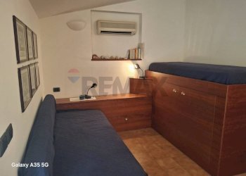 Villa LOCALITA' MORTEO, 165 
 Moneglia, Moneglia - foto 6