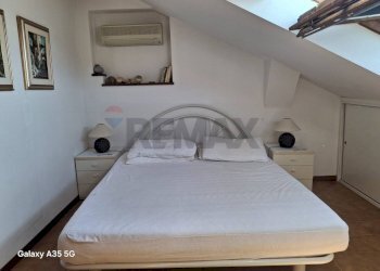 Villa LOCALITA' MORTEO, 165 
 Moneglia, Moneglia - foto 7