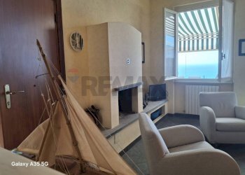 Villa LOCALITA' MORTEO, 165 
 Moneglia, Moneglia - foto 8