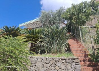 Villa LOCALITA' MORTEO, 165 
 Moneglia, Moneglia - foto 9