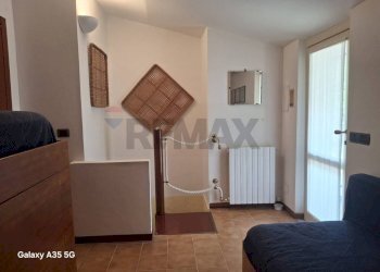 Villa LOCALITA' MORTEO, 165 
 Moneglia, Moneglia - foto 11