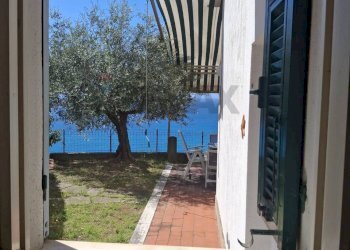 Villa LOCALITA' MORTEO, 165 
 Moneglia, Moneglia - foto 12