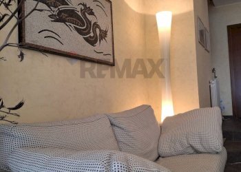 Villa LOCALITA' MORTEO, 165 
 Moneglia, Moneglia - foto 13