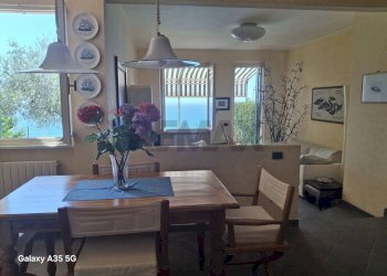 Villa LOCALITA' MORTEO, 165 
 Moneglia, Moneglia - foto 14