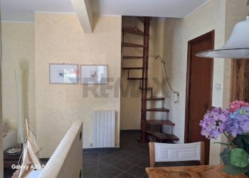 Villa LOCALITA' MORTEO, 165 
 Moneglia, Moneglia - foto 15