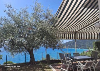 Villa LOCALITA' MORTEO, 165 
 Moneglia, Moneglia - foto 16