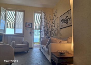 Villa LOCALITA' MORTEO, 165 
 Moneglia, Moneglia - foto 19