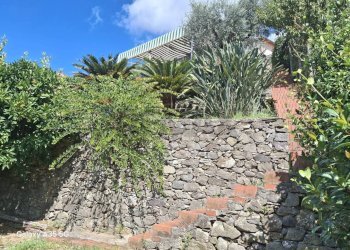 Villa LOCALITA' MORTEO, 165 
 Moneglia, Moneglia - foto 20