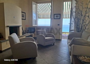Villa LOCALITA' MORTEO, 165 
 Moneglia, Moneglia - foto 22