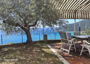 Villa LOCALITA' MORTEO, 165 
 Moneglia, Moneglia - foto 23