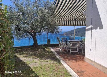 Villa LOCALITA' MORTEO, 165 
 Moneglia, Moneglia - foto 25