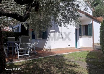 Villa LOCALITA' MORTEO, 165 
 Moneglia, Moneglia - foto 27