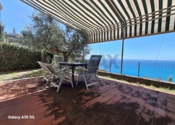 Villa LOCALITA' MORTEO, 165 
 Moneglia, Moneglia - foto 28