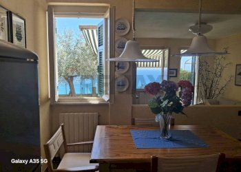 Villa LOCALITA' MORTEO, 165 
 Moneglia, Moneglia - foto 29