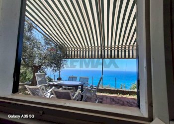 Villa LOCALITA' MORTEO, 165 
 Moneglia, Moneglia - foto 30
