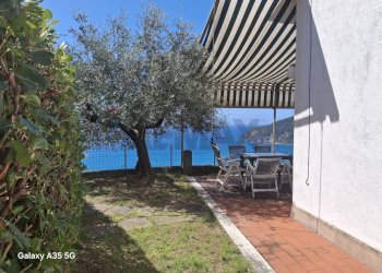 Villa LOCALITA' MORTEO, 165 
 Moneglia, Moneglia - foto 31