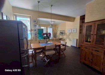 Villa LOCALITA' MORTEO, 165 
 Moneglia, Moneglia - foto 32