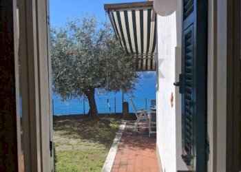 Villa LOCALITA' MORTEO, 165 
 Moneglia, Moneglia - foto 33