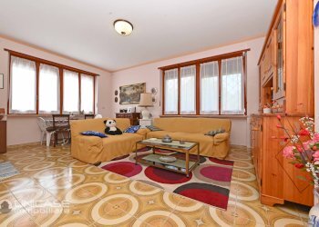 Casa semi indipendente Via del Vescovo, 24, Bibiana - foto 2