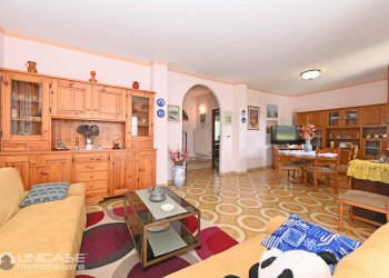 Casa semi indipendente Via del Vescovo, 24, Bibiana - foto 3