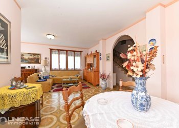 Casa semi indipendente Via del Vescovo, 24, Bibiana - foto 4