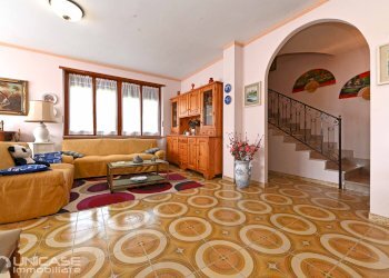 Casa semi indipendente Via del Vescovo, 24, Bibiana - foto 5