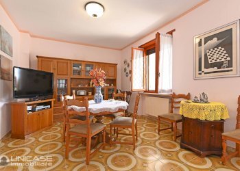 Casa semi indipendente Via del Vescovo, 24, Bibiana - foto 6