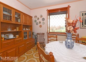 Casa semi indipendente Via del Vescovo, 24, Bibiana - foto 7