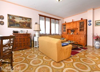 Casa semi indipendente Via del Vescovo, 24, Bibiana - foto 8