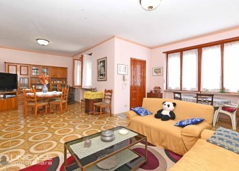 Casa semi indipendente Via del Vescovo, 24, Bibiana - foto 9