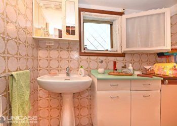 Casa semi indipendente Via del Vescovo, 24, Bibiana - foto 13