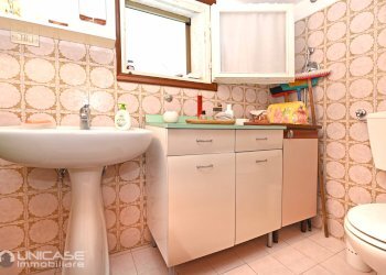 Casa semi indipendente Via del Vescovo, 24, Bibiana - foto 14