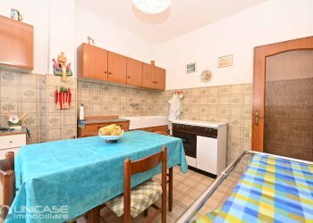 Casa semi indipendente Via del Vescovo, 24, Bibiana - foto 10