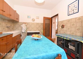 Casa semi indipendente Via del Vescovo, 24, Bibiana - foto 11