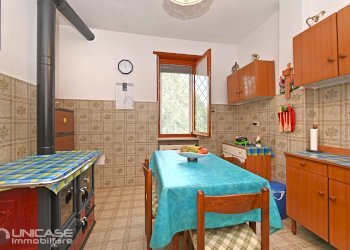 Casa semi indipendente Via del Vescovo, 24, Bibiana - foto 12