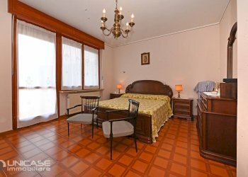 Casa semi indipendente Via del Vescovo, 24, Bibiana - foto 18